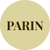 Parin Studio - Home