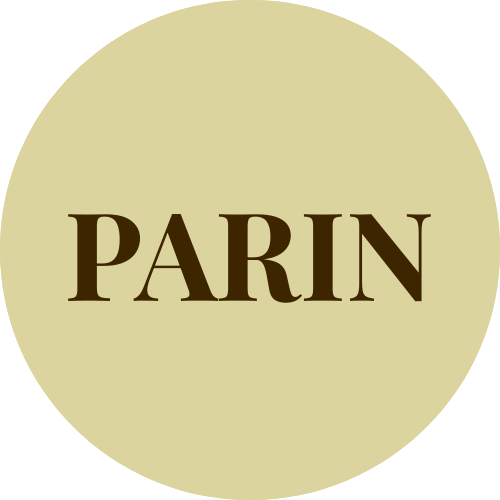 Parin Studio